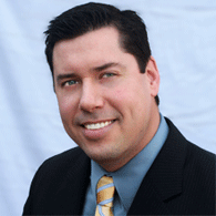 Lewis Gainor
