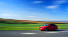 MDDP | Illinois Permit Rules for Employer's Vehicle