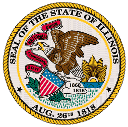 Statutory Summary Suspension | Rescission | Illinois Secretary of State