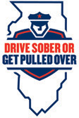 July 4, 2012 DUI Arrests Illinois