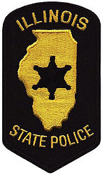 DUI Arrests August-September 2012