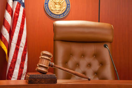 Cook County Traffic Court | Illinois Liability